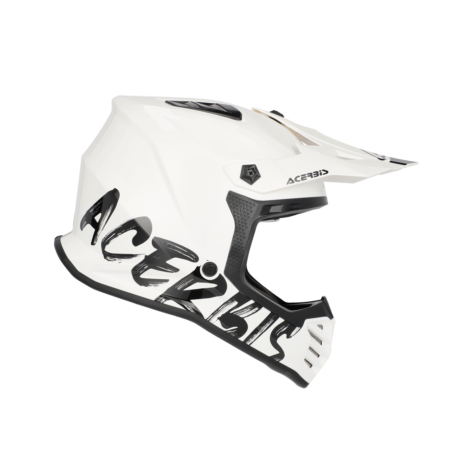 acerbis-kivere-profile-junior-white