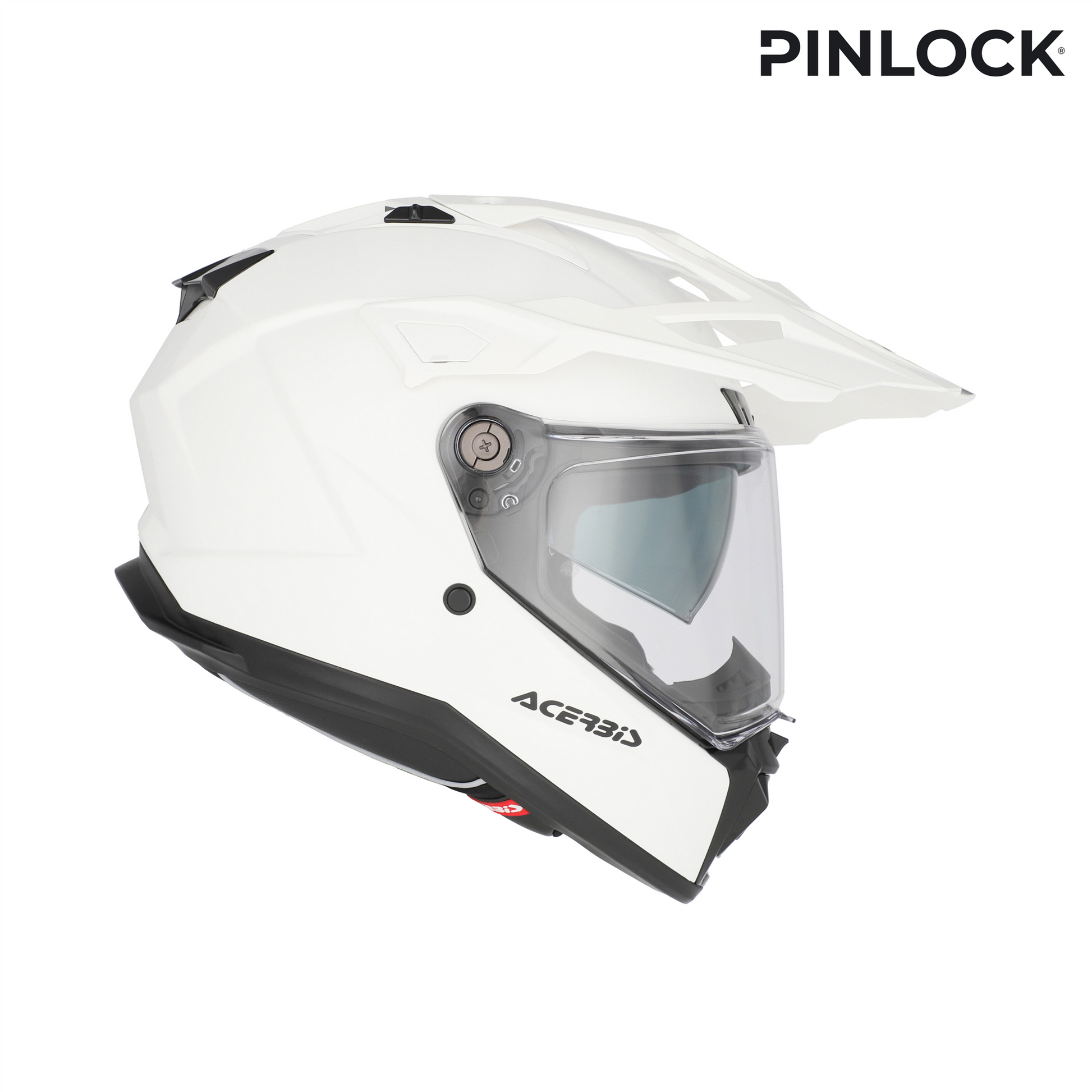 acerbis-attack-white-kivere