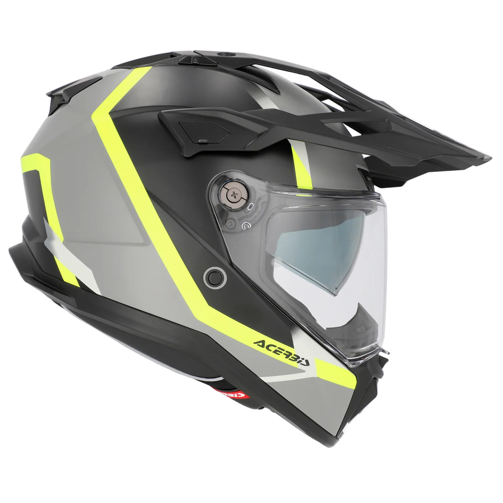 acerbis-attack-black-fluo-yellow-kivere