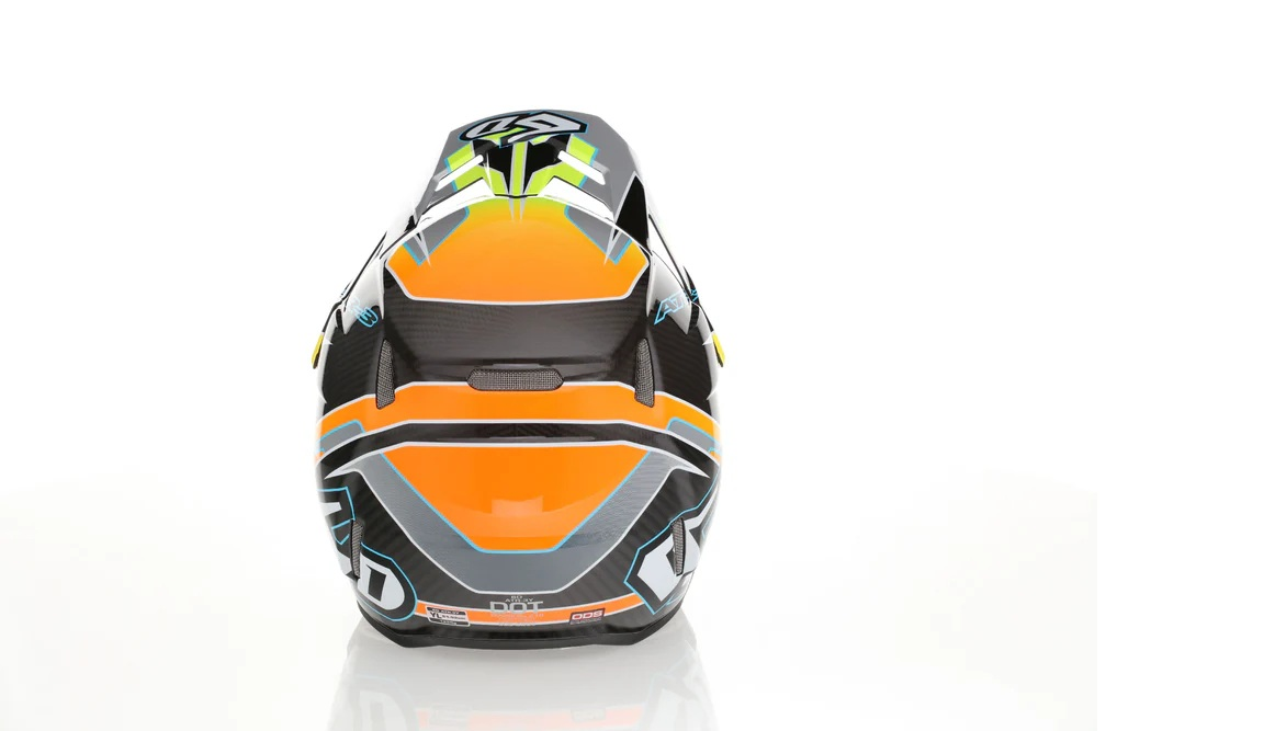 6d-atr-3y-reflex-gloss-neon-yellow-kivere