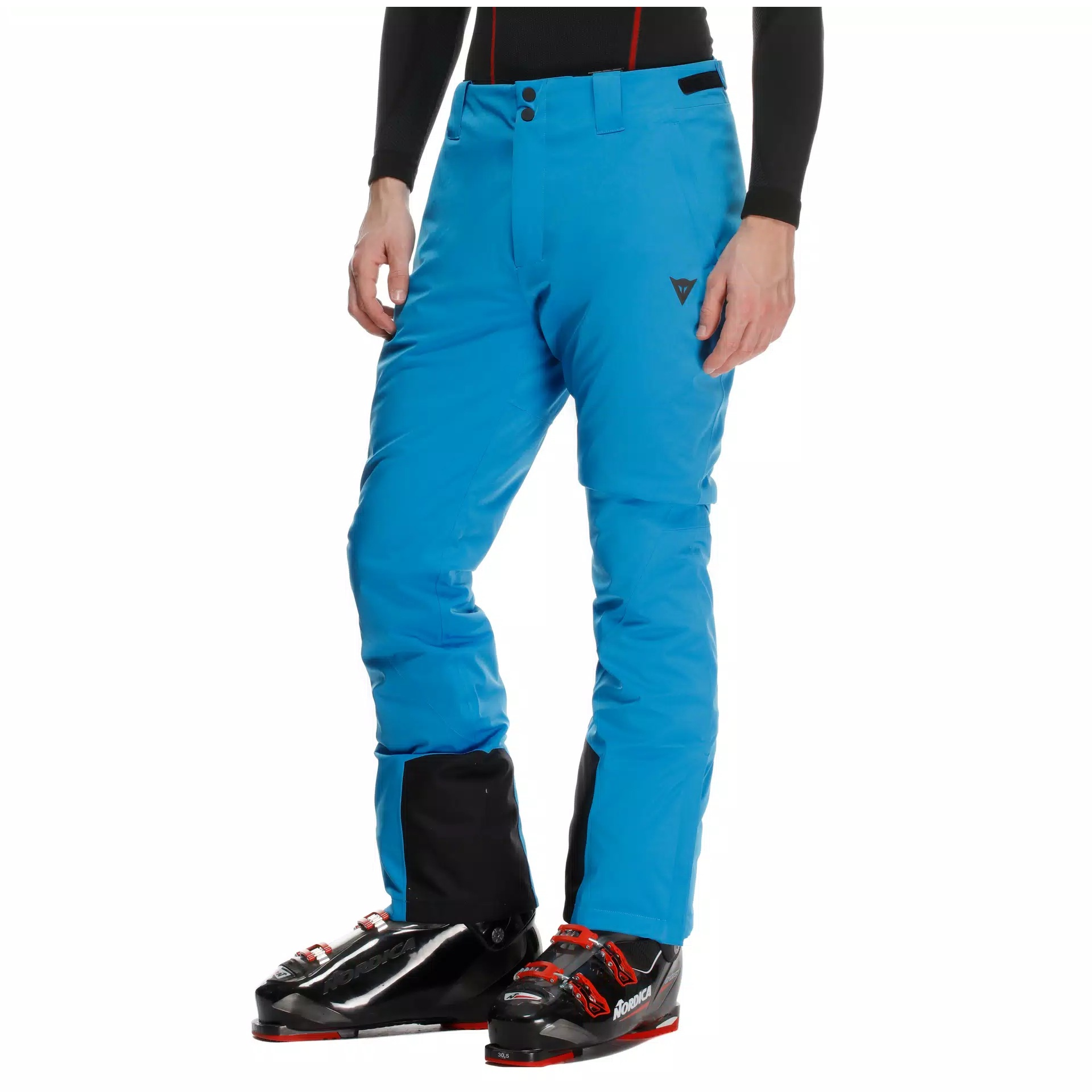 dainese-onira-aerosense-dry-blue-bikses