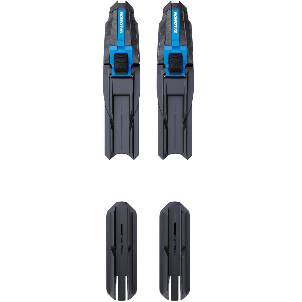 salomon-s-race-eskin-x-stiff-w-pl-shift-race-cl-distancu-slepes-ar-stiprinajumiem