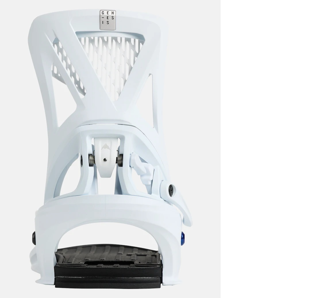 burton-step-on-genesis-white-stiprinajumi