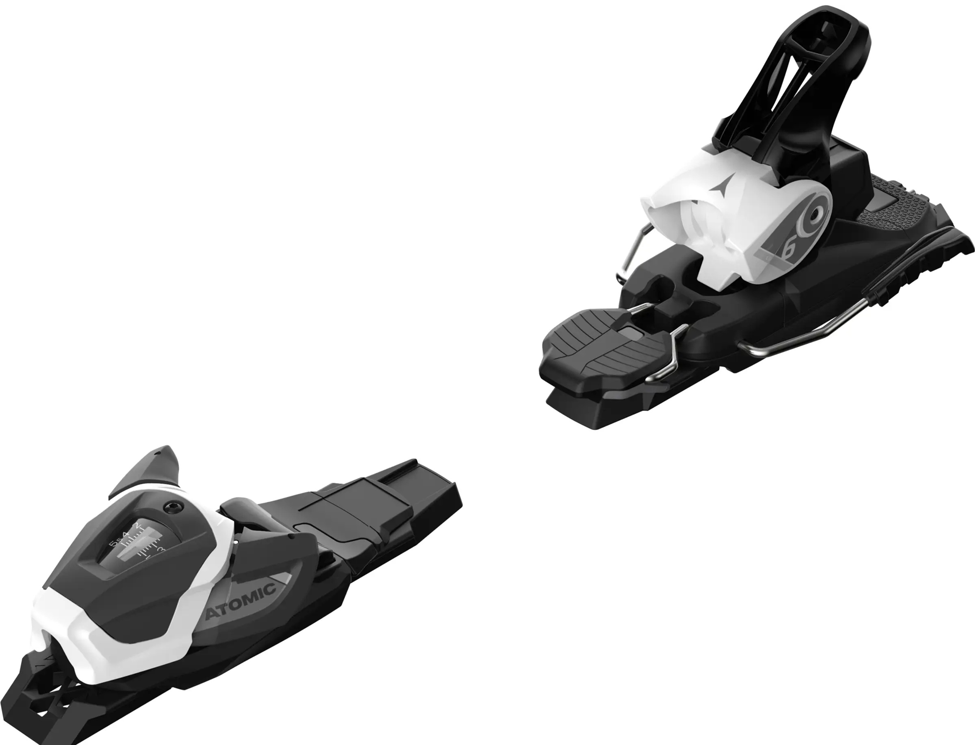 atomic-backland-jr-w-l-l6-gw-ca-kalnu-slepes-ar-stiprinajumiem