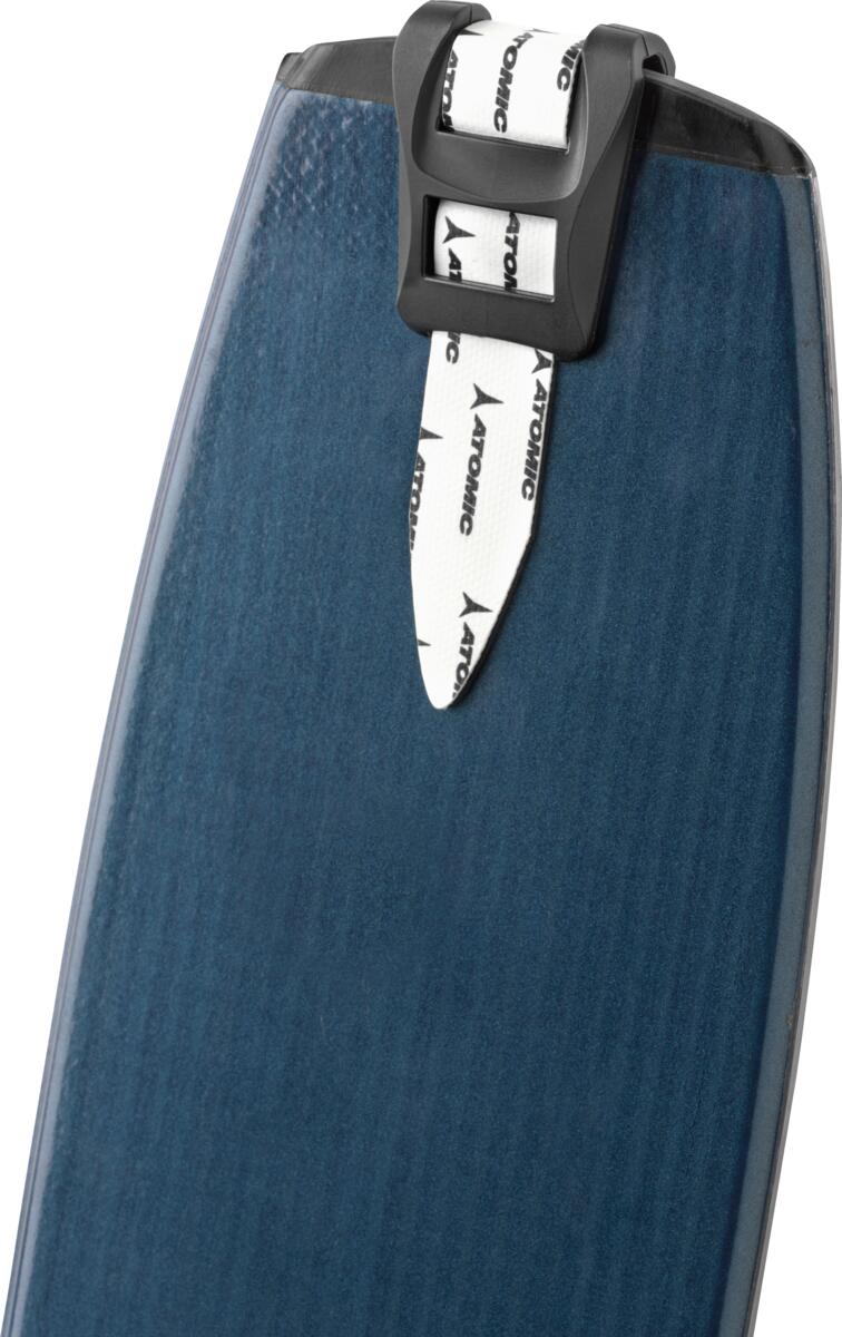 atomic-skin-multifit-adas