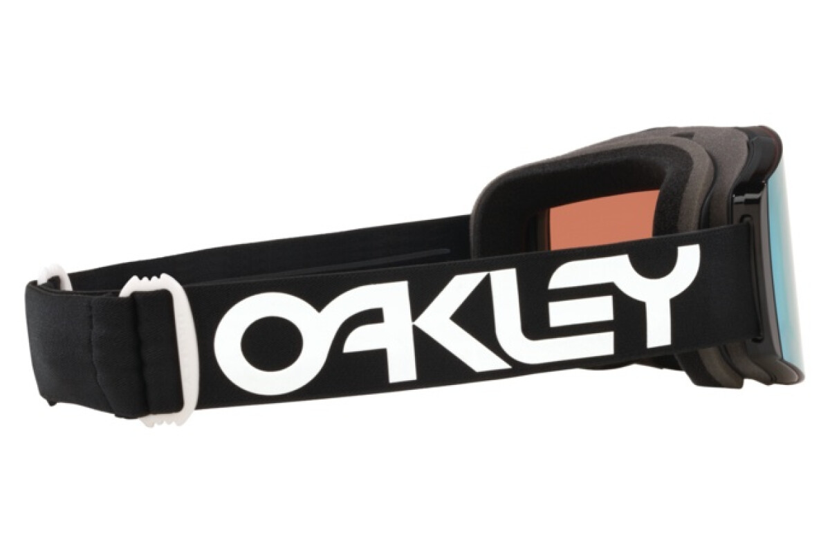 oakley-fall-line-m-factory-pilot-black-w-prizm-snow-sapphire-irid-brilles