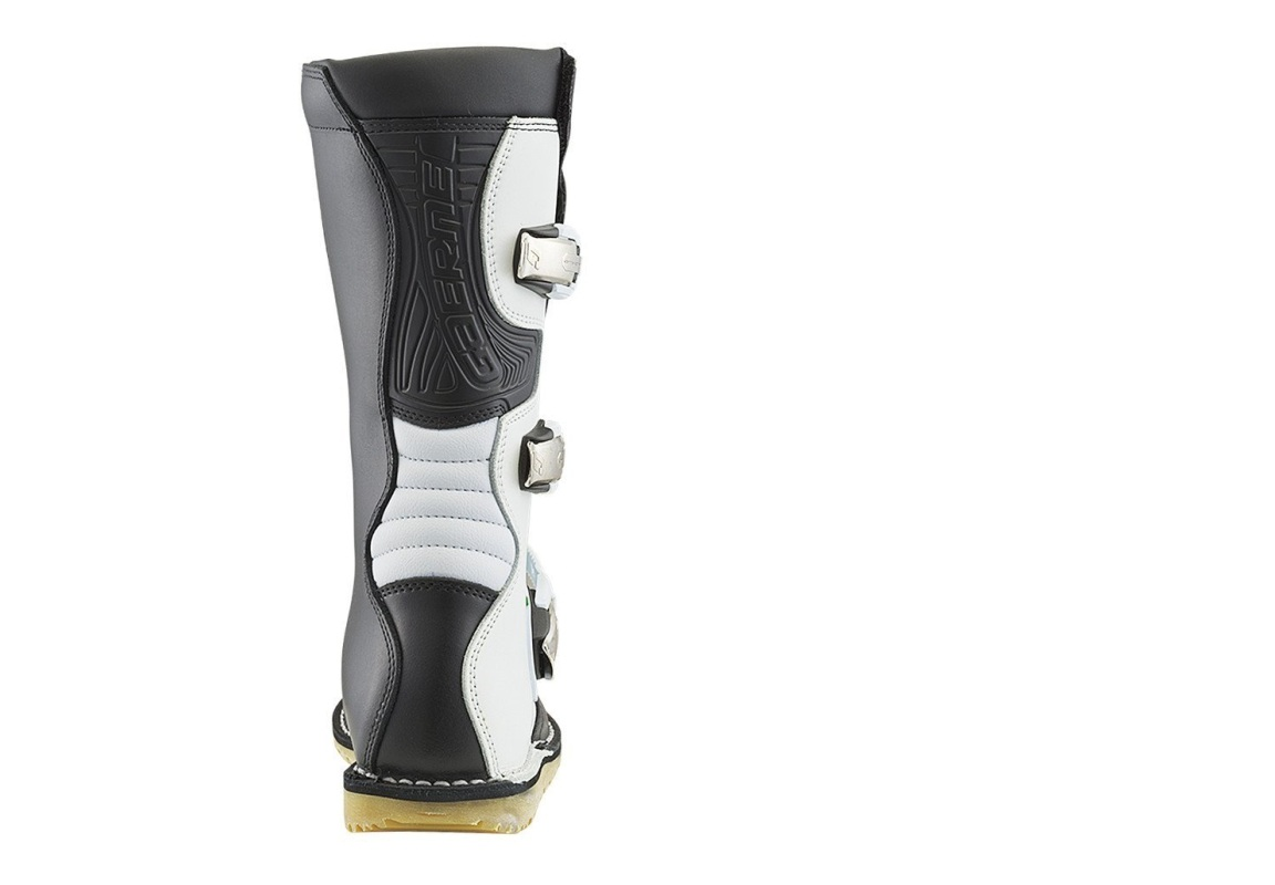 gaerne-zabaki-balance-pro-tech-white-black-yellow-fluo