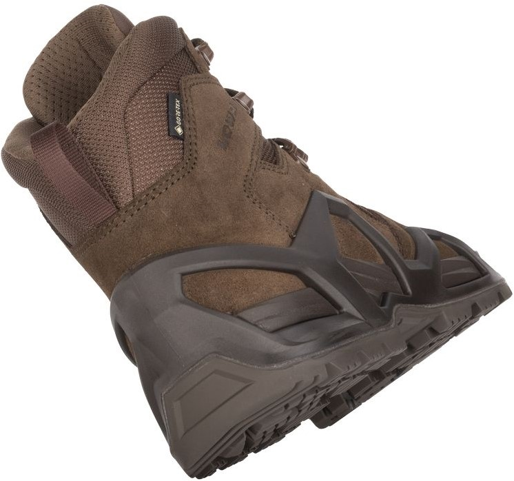 lowa-taktiskie-apavi-zephyr-mk2-gtx-mid-ws-dark-brown