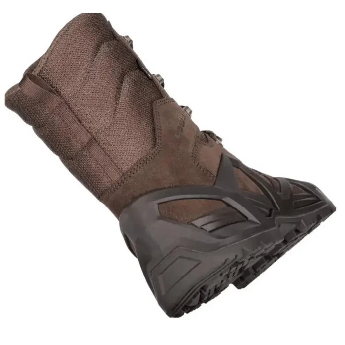 lowa-taktiskie-apavi-zephyr-mk2-gtx-hi-dark-brown