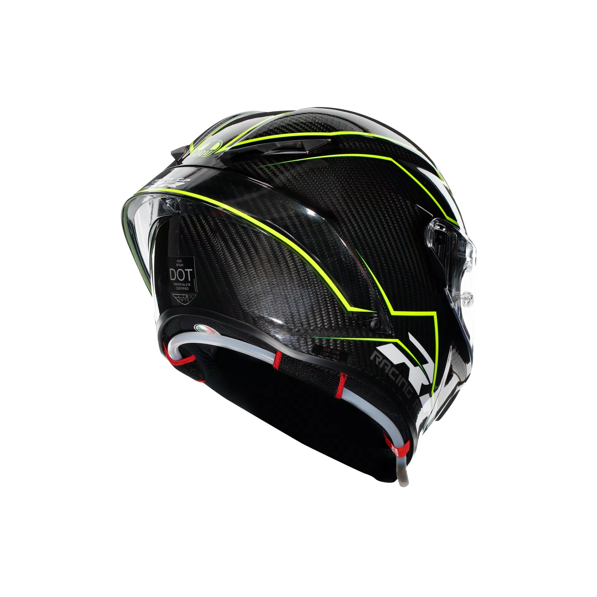 agv-kivere-pista-gp-rr-e2206-dot-performante-carbon-lime