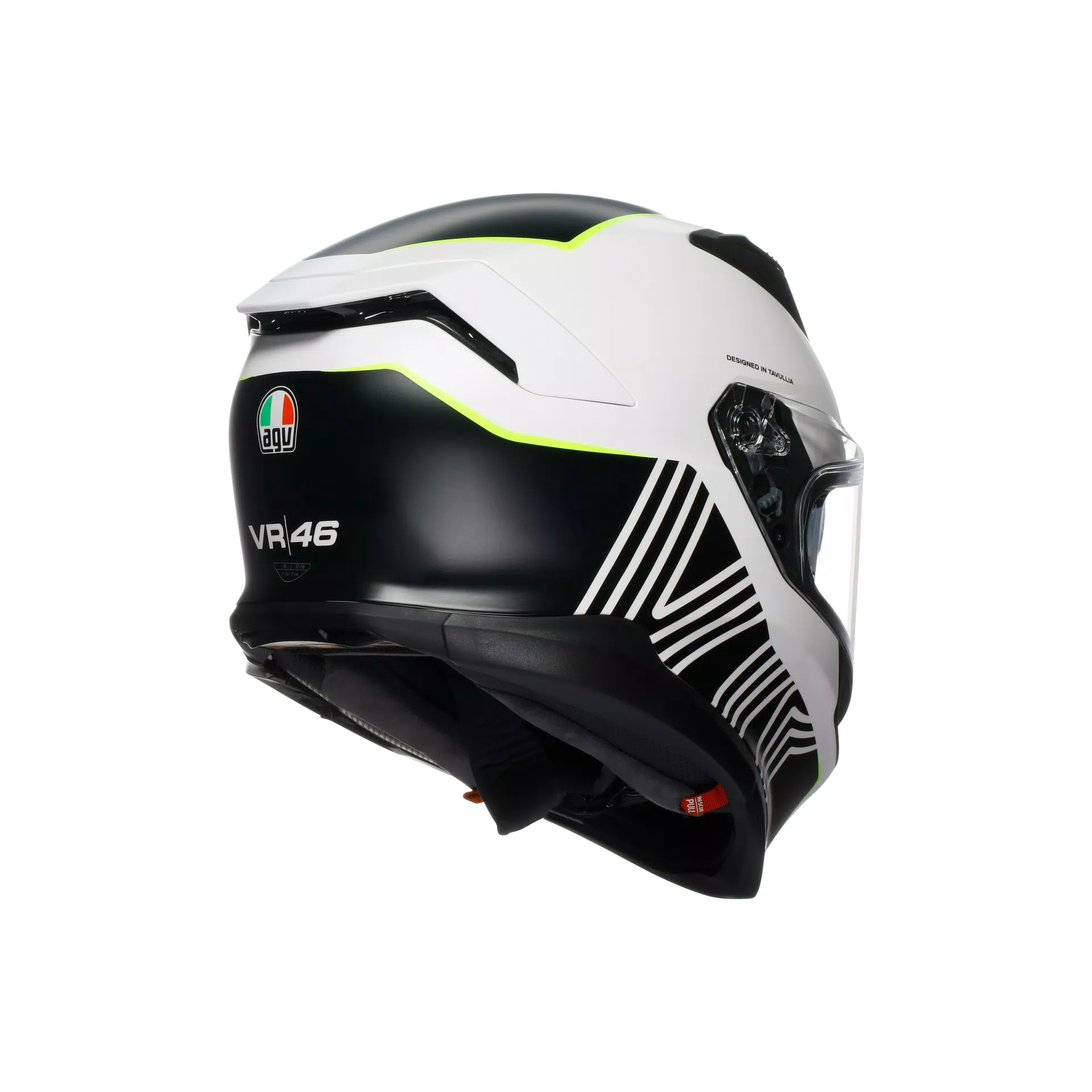 agv-k7-super-46-white-black-yellow-kivere