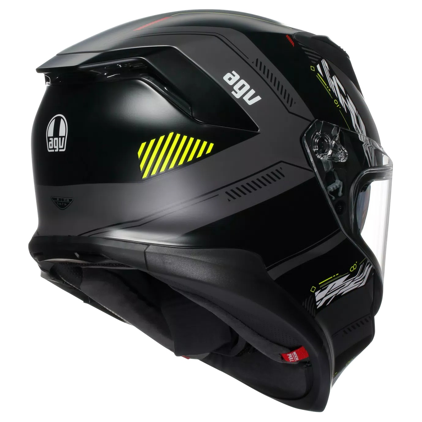 agv-k7-kyber-matt-grey-yellow-fluo-kivere