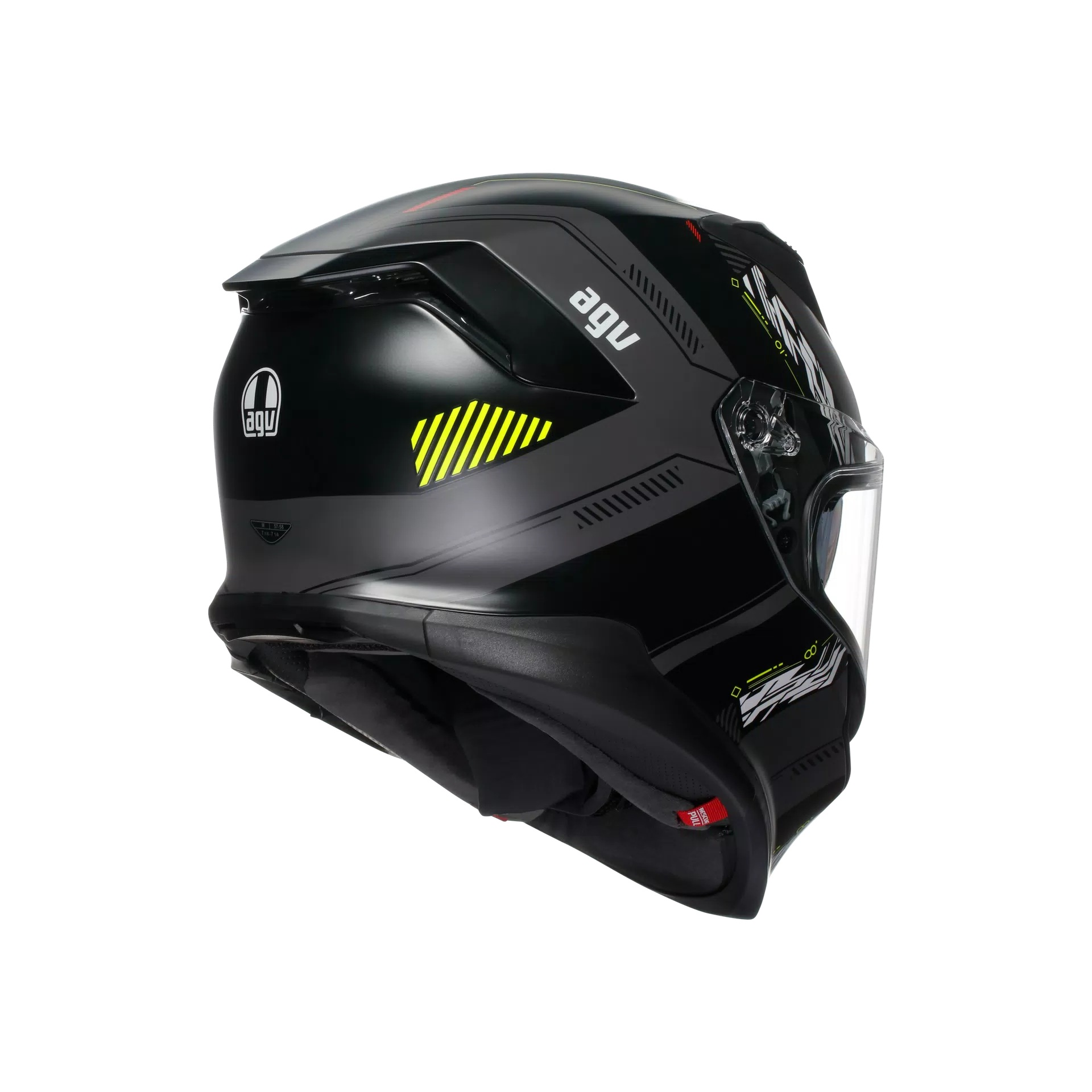 agv-k7-kyber-matt-grey-yellow-fluo-kivere
