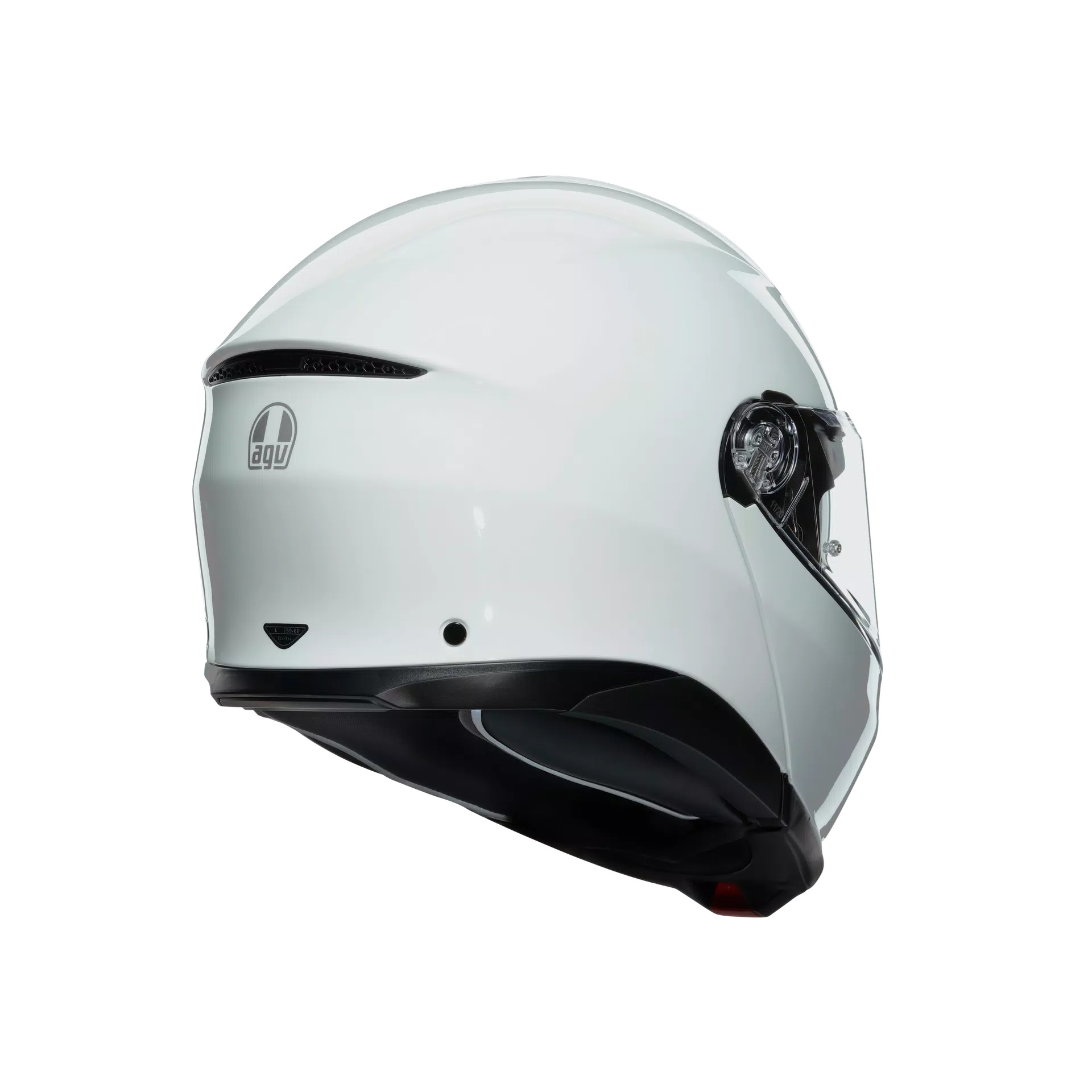 agv-kivere-tourmodular-stelvio-white