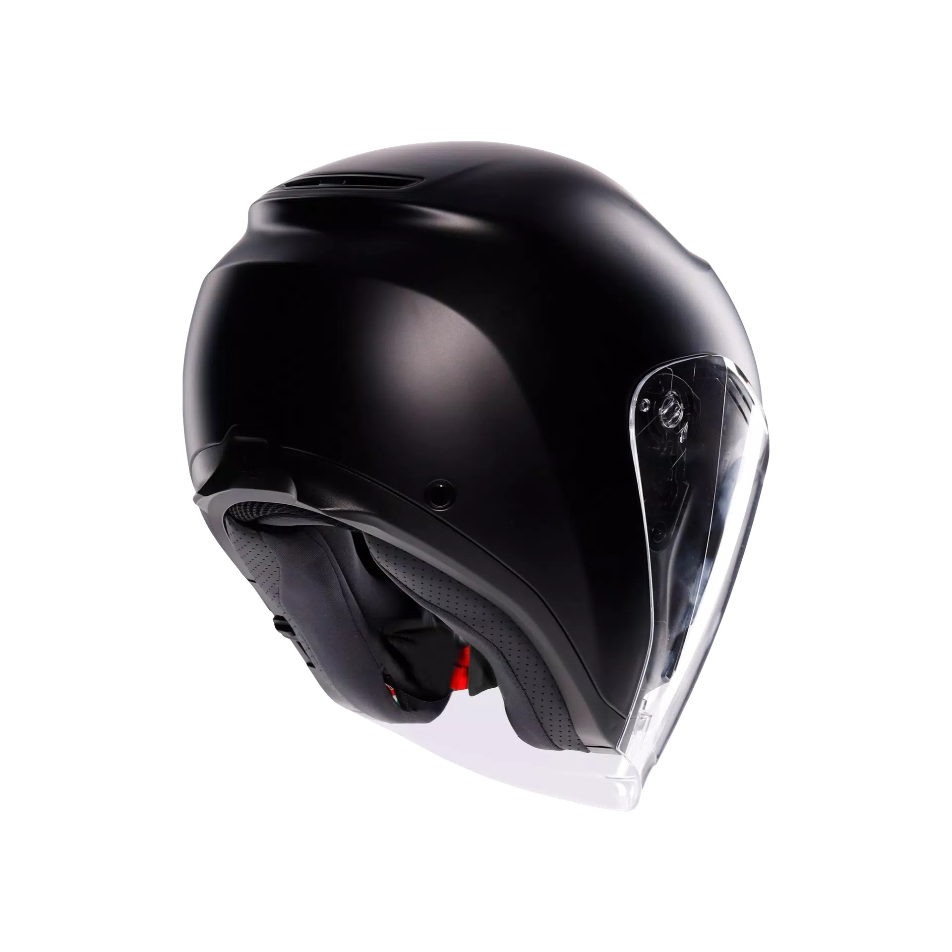 agv-kivere-irides-mono-matt-black