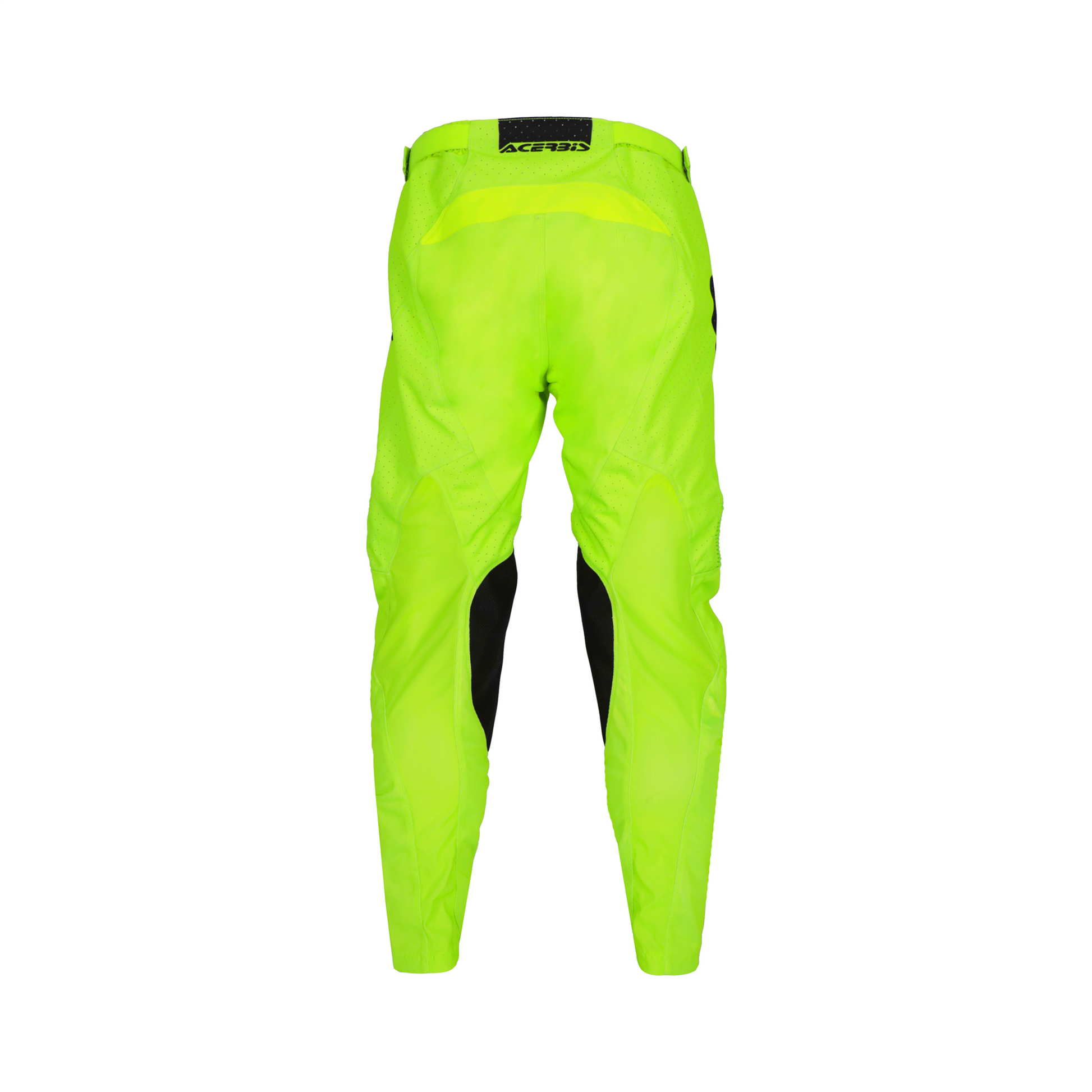 acerbis-bikses-mx-k-windy-vented-green-black