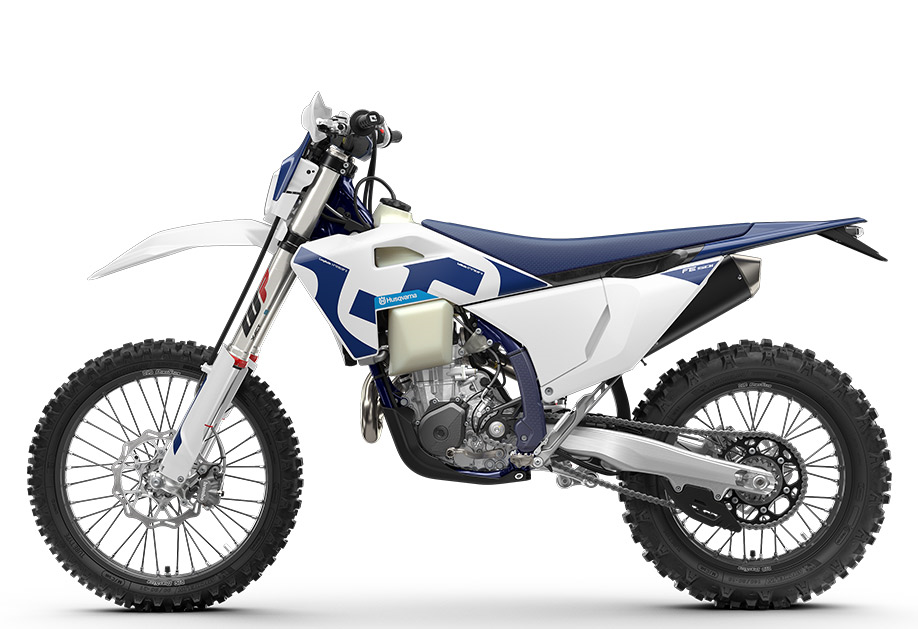 husqvarna-motocikls-fe-501-26
