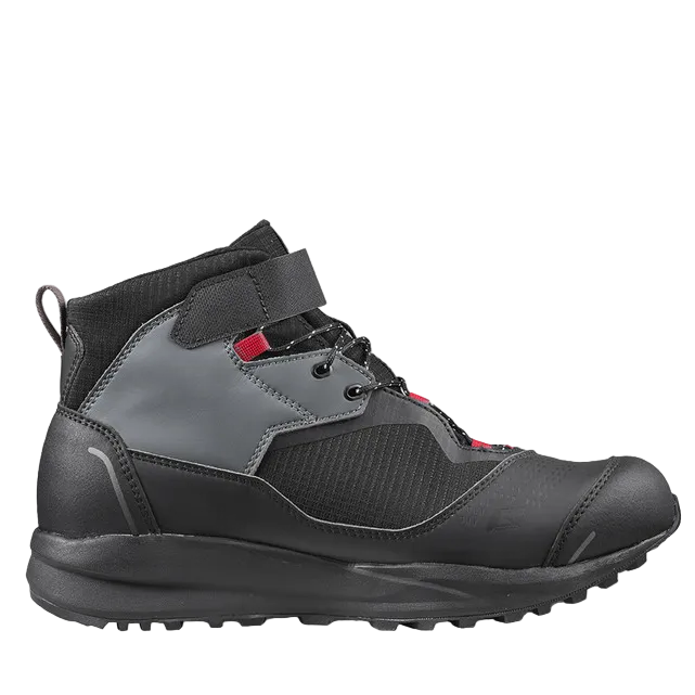 gaerne-kedas-g-nexo-aquatech-black-red