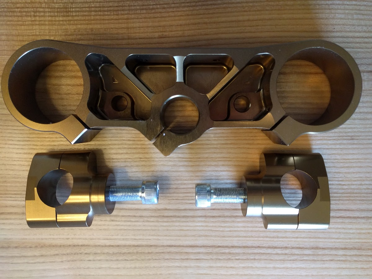 wrp-tiltins-ar-stures-skavam-ktm-sx-exc-00-04-bronza