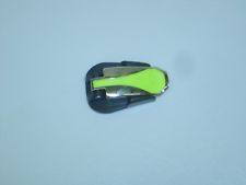 gaerne-zabaku-spradze-sg12-sg10