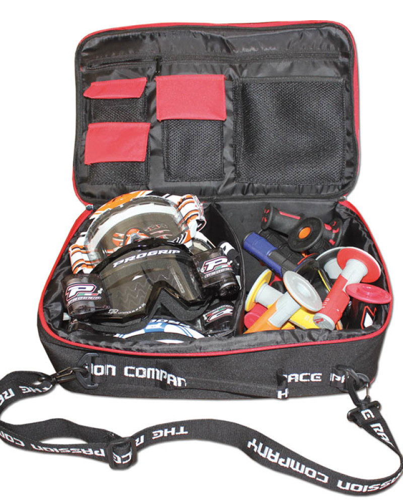 progrip-soma-brillem-9520