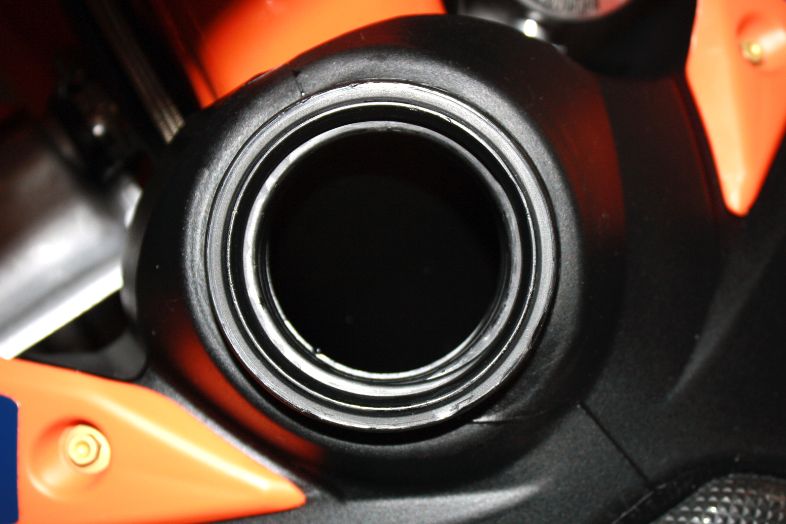 twinair-degvielas-filtrs-husqvarna-mx-450-13-18