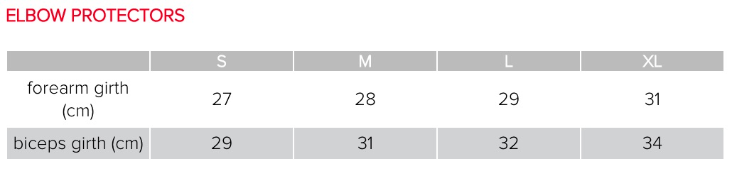 dainese-bruna-elkonu-soft-skins-elbow-white-black