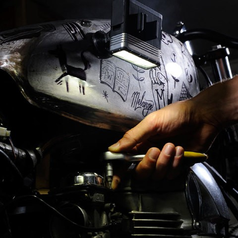 sp-stiprinajums-magnet