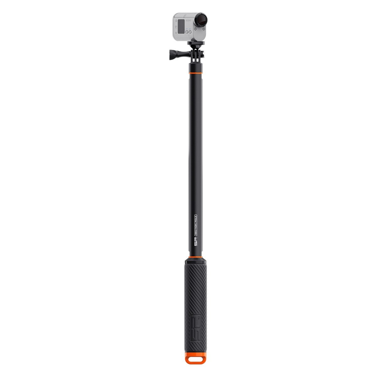 sp-nuja-section-pole-set-saliekama-black-orange