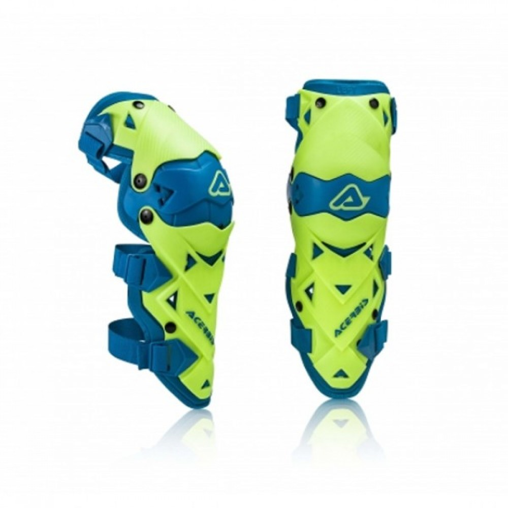 acerbis-celu-sargi-impact-evo-3-0