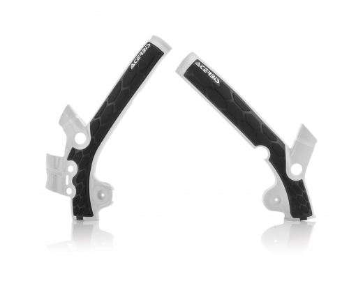 acerbis-aizsargs-ramja-x-grip-lh-rh-husqvarna-85-13-17