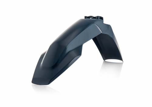 acerbis-pr-dublu-sargs-husq-cross-16-20