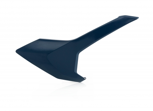 acerbis-plastmasa-aizm-numuru-lh-rh-husq-tc-fc-16