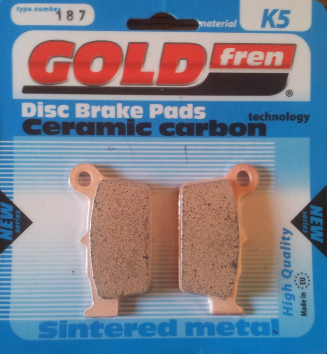 goldfren-bremzu-kluci-aizm-rmz-yzf-250-450-k5