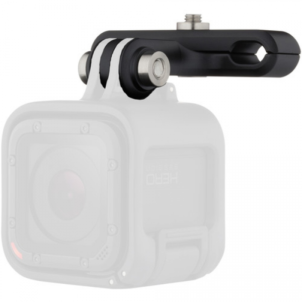 gopro-stiprinajumu-velo-sedeklim-pro-seat-rail-mount