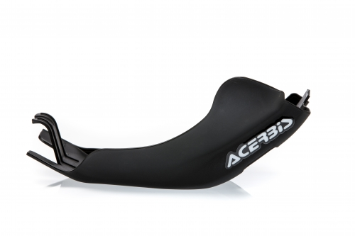 acerbis-aizsargs-motora-husqvarna-enduro-2t-250-300-17