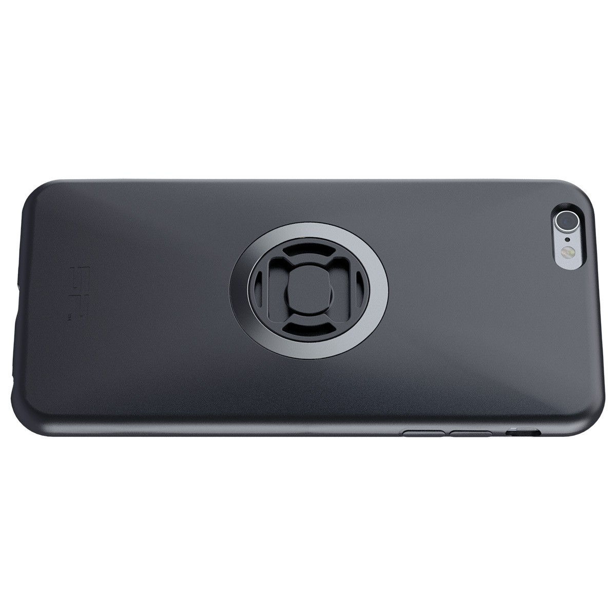 sp-ietvars-telefonam-phone-case-set-iphone-6-6s-plus