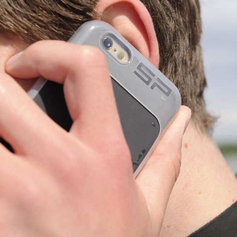 sp-ietvars-telefonam-weather-cover-iphone-6-6s-plus