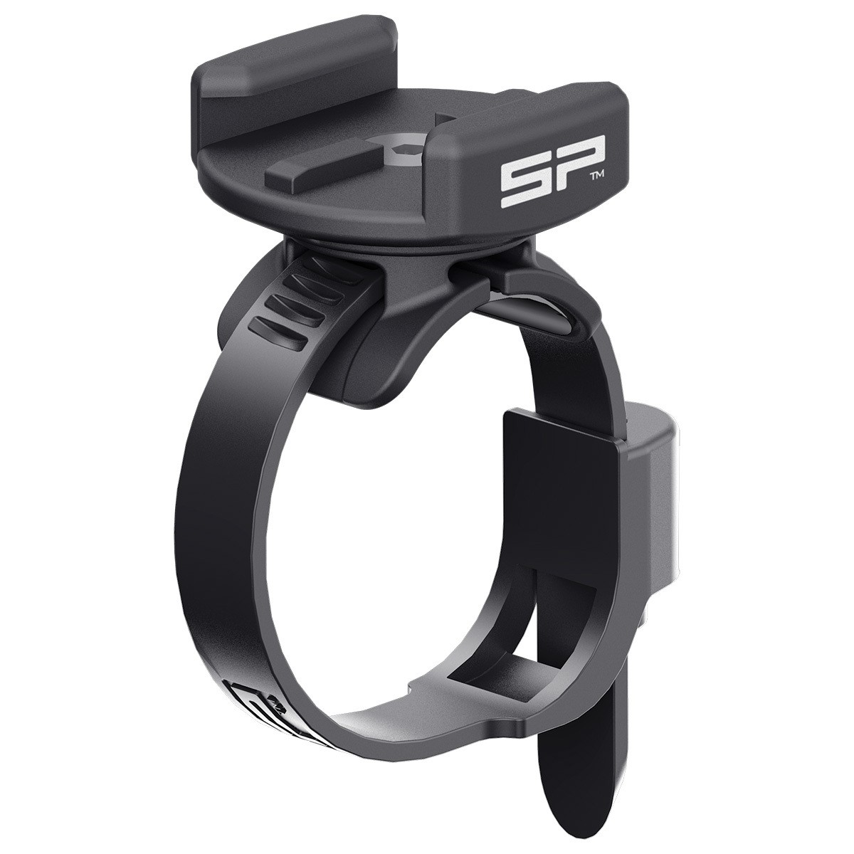 sp-soma-ar-stiprinajumu-telefonam