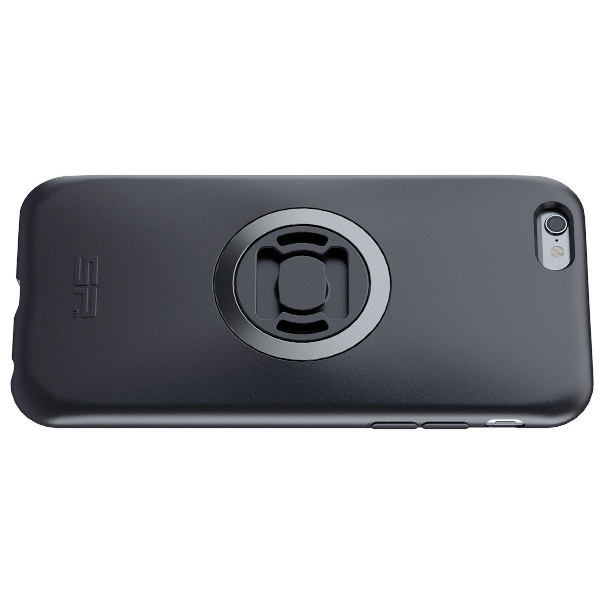 sp-ietvars-telefonam-phone-case-set-iphone-6-6s