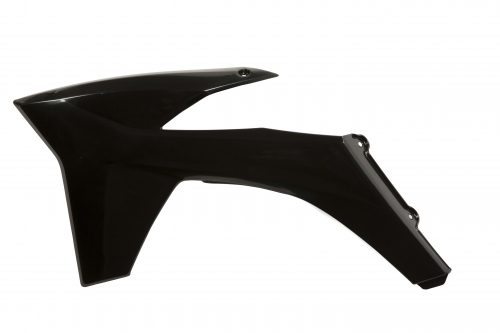 acerbis-pastmasa-bakas-sani-sx-f-exc-f-11-13