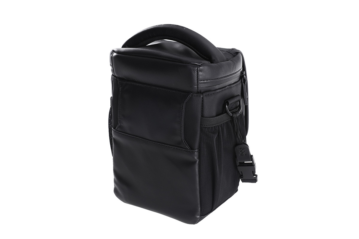 dji-soma-mavic-shoulder-bag