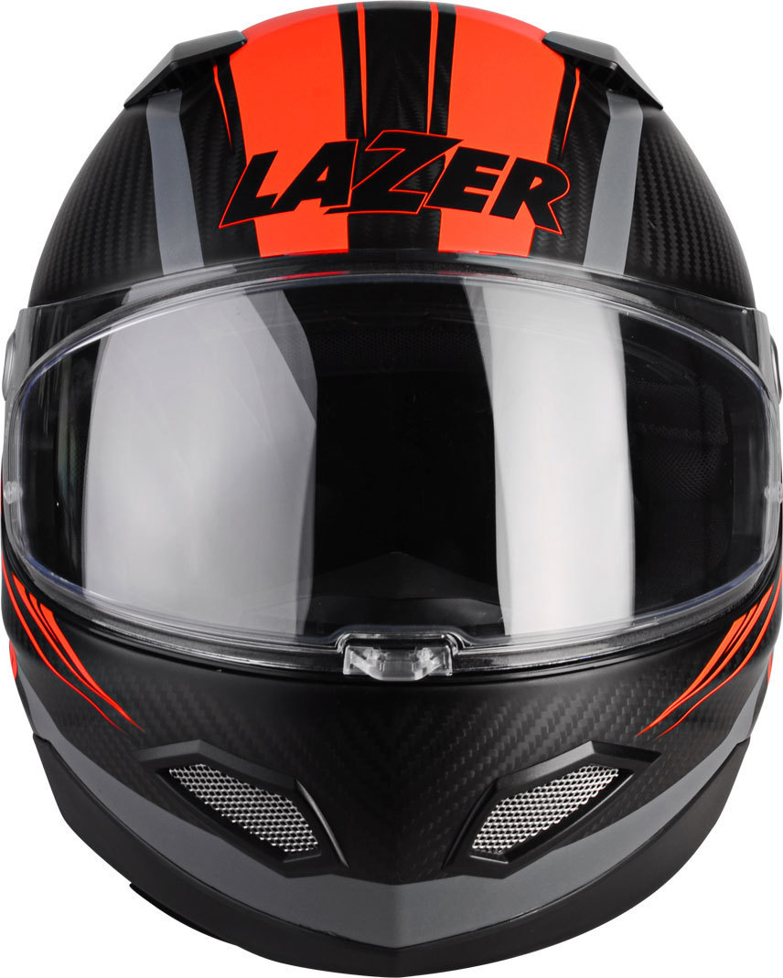 lazer-kivere-kite-lumino-arrow-pc-black-carbon-red