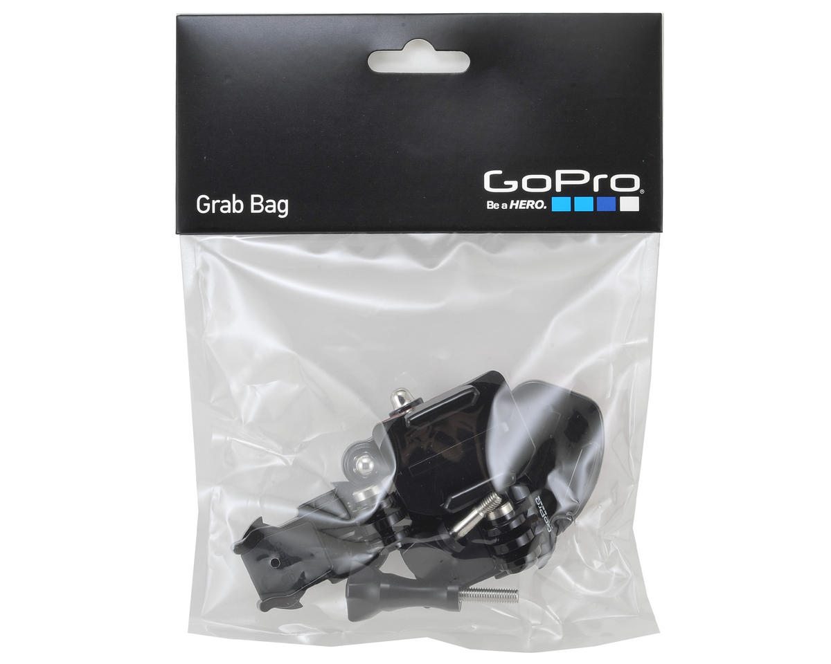 gopro-stiprinajumu-kompl-grab-bag