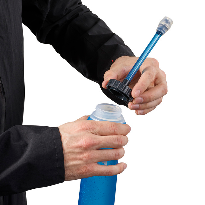 salomon-vaks-ar-cauruli-soft-flask-speed-straw