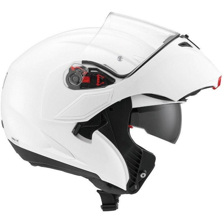 agv-kivere-compact-st-solid-white