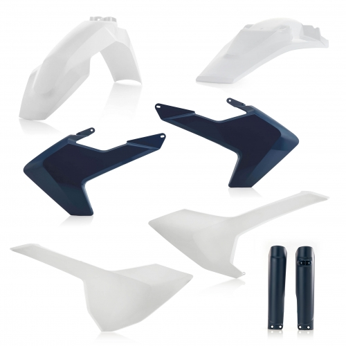 acerbis-plastmasu-kompl-full-hsq-enduro-17-19