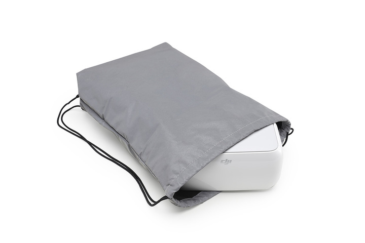 dji-soma-maisins-goggles-sleeve