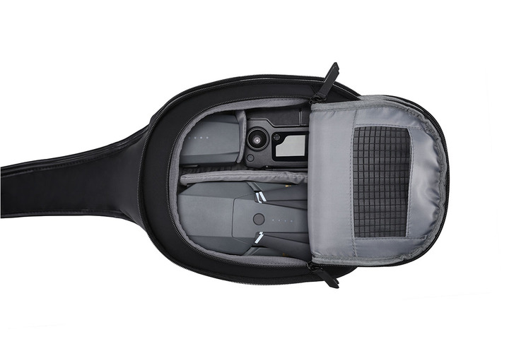 dji-soma-goggles-mavic-sling-bag