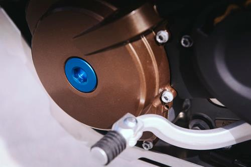 husqvarna-skruve-aizdedzes-vaka-701-16-19-blue